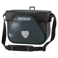 ROSE Bikes ULTIMATE 6.5 L Handlebar Bag| Bike Bags