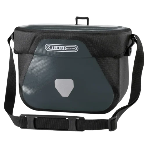 ROSE Bikes ULTIMATE 6.5 L Handlebar Bag| Bike Bags