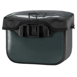 ROSE Bikes ULTIMATE 6.5 L Handlebar Bag| Bike Bags
