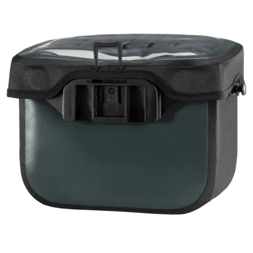 ROSE Bikes ULTIMATE 6.5 L Handlebar Bag| Bike Bags