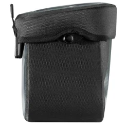 ROSE Bikes ULTIMATE 6.5 L Handlebar Bag| Bike Bags