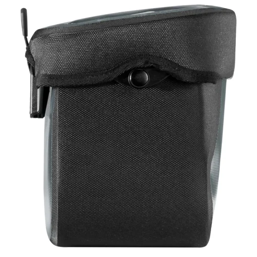 ROSE Bikes ULTIMATE 6.5 L Handlebar Bag| Bike Bags