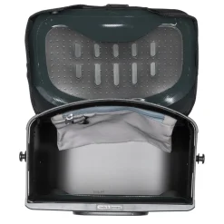 ROSE Bikes ULTIMATE 6.5 L Handlebar Bag| Bike Bags