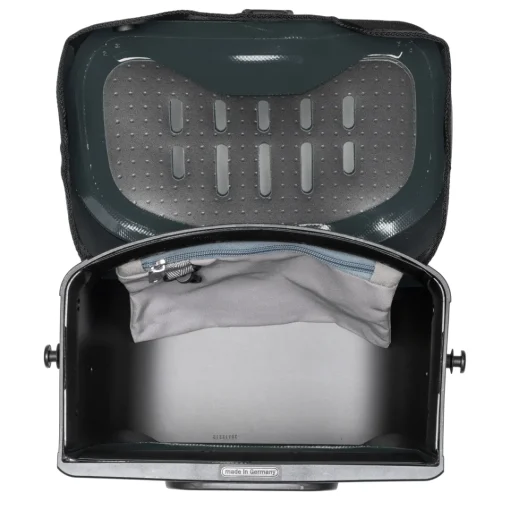 ROSE Bikes ULTIMATE 6.5 L Handlebar Bag| Bike Bags