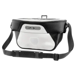 ROSE Bikes ULTIMATE 5 L Handlebar Bag| Bike Bags