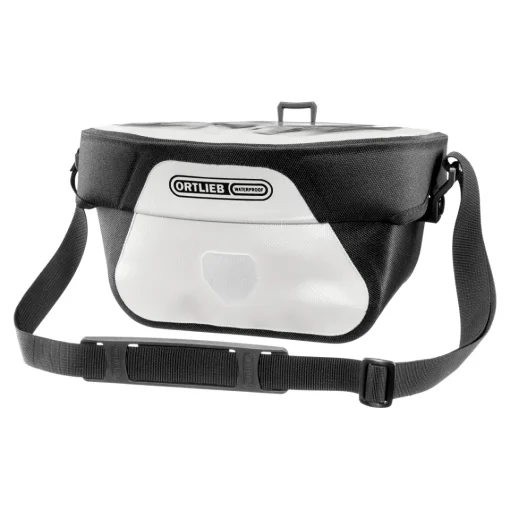 ROSE Bikes ULTIMATE 5 L Handlebar Bag| Bike Bags