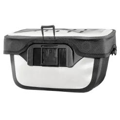 ROSE Bikes ULTIMATE 5 L Handlebar Bag| Bike Bags