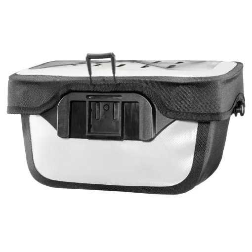 ROSE Bikes ULTIMATE 5 L Handlebar Bag| Bike Bags