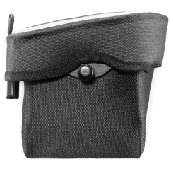 ROSE Bikes ULTIMATE 5 L Handlebar Bag| Bike Bags