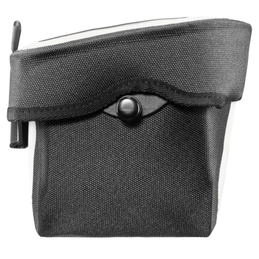 ROSE Bikes ULTIMATE 5 L Handlebar Bag| Bike Bags