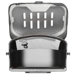 ROSE Bikes ULTIMATE 5 L Handlebar Bag| Bike Bags