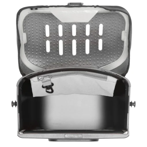 ROSE Bikes ULTIMATE 5 L Handlebar Bag| Bike Bags