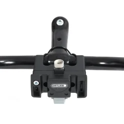 ROSE Bikes Ultimate 2-5 mounting kit| Bike Bags