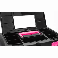 ROSE Bikes Ultimate Bicycle Care Kit Box| Care Products