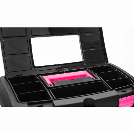 ROSE Bikes Ultimate Bicycle Care Kit Box| Care Products