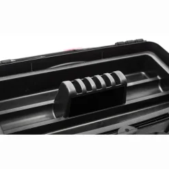 ROSE Bikes Ultimate Bicycle Care Kit Box| Care Products
