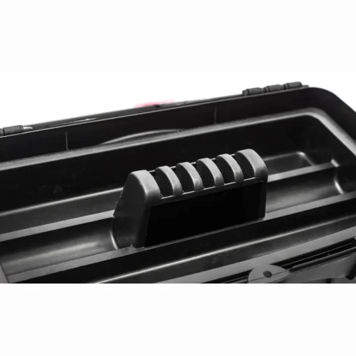 ROSE Bikes Ultimate Bicycle Care Kit Box| Care Products