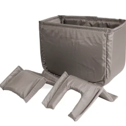 ROSE Bikes ULTIMATE CAMERA INSERT| Bike Bags