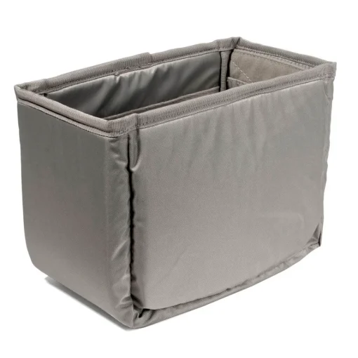 ROSE Bikes ULTIMATE CAMERA INSERT| Bike Bags