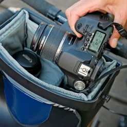 ROSE Bikes ULTIMATE CAMERA INSERT| Bike Bags