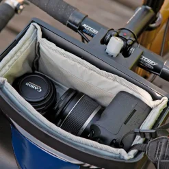 ROSE Bikes ULTIMATE CAMERA INSERT| Bike Bags