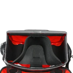 ROSE Bikes ULTIMATE INTERNAL DIVIDER| Bike Bags