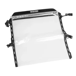 ROSE Bikes ULTIMATE MAP-CASE| Accessories