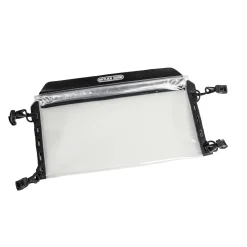 ROSE Bikes ULTIMATE MAP-CASE| Accessories