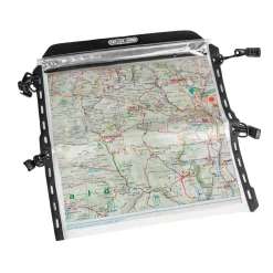ROSE Bikes ULTIMATE MAP-CASE| Accessories