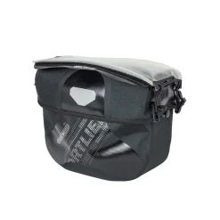 ROSE Bikes ULTIMATE MAP-CASE| Accessories