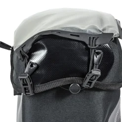 ROSE Bikes ULTIMATE MAP-CASE| Accessories