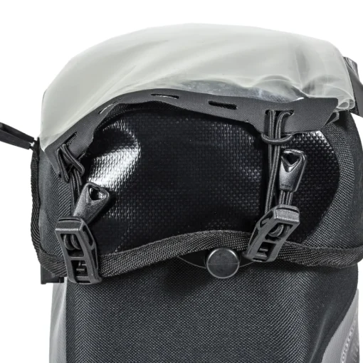 ROSE Bikes ULTIMATE MAP-CASE| Accessories