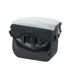 ROSE Bikes ULTIMATE MAP-CASE| Accessories