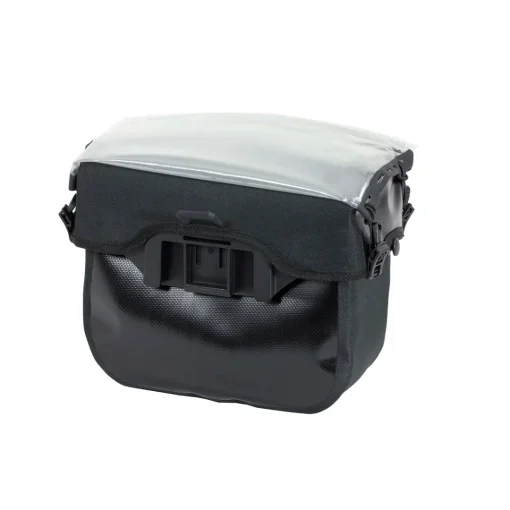 ROSE Bikes ULTIMATE MAP-CASE| Accessories