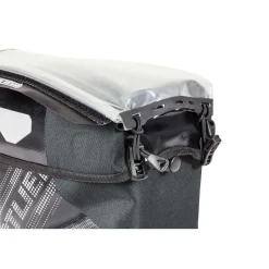 ROSE Bikes ULTIMATE MAP-CASE| Accessories