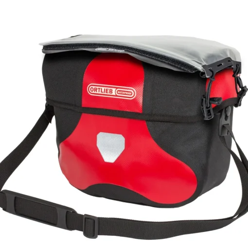 ROSE Bikes ULTIMATE MAP-CASE| Accessories
