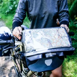 ROSE Bikes ULTIMATE MAP-CASE| Accessories