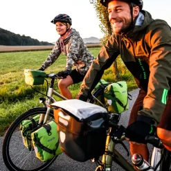 ROSE Bikes ULTIMATE MAP-CASE| Accessories