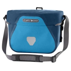 ROSE Bikes ULTIMATE PLUS 6.5 L Handlebar Bag| Bike Bags