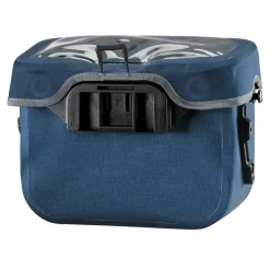 ROSE Bikes ULTIMATE PLUS 6.5 L Handlebar Bag| Bike Bags