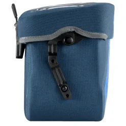 ROSE Bikes ULTIMATE PLUS 6.5 L Handlebar Bag| Bike Bags