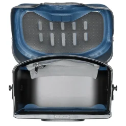 ROSE Bikes ULTIMATE PLUS 6.5 L Handlebar Bag| Bike Bags