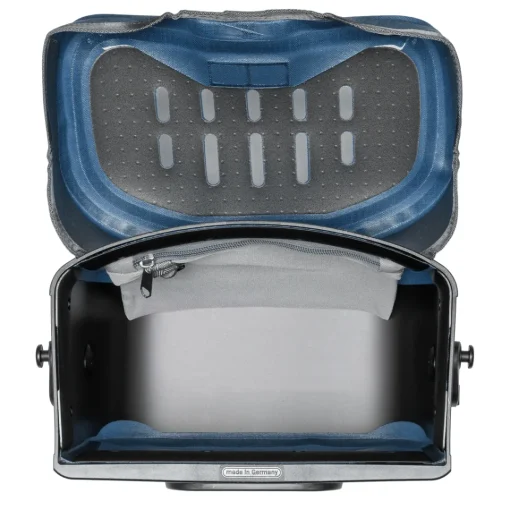 ROSE Bikes ULTIMATE PLUS 6.5 L Handlebar Bag| Bike Bags