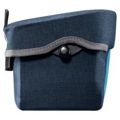 ROSE Bikes ULTIMATE PLUS 5 L Handlebar Bag| Bike Bags