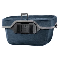 ROSE Bikes ULTIMATE PLUS 5 L Handlebar Bag| Bike Bags