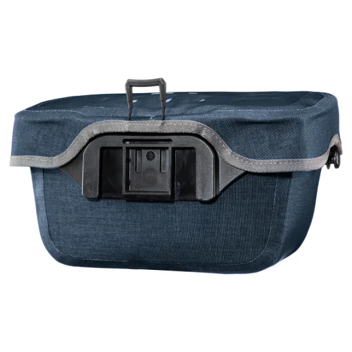 ROSE Bikes ULTIMATE PLUS 5 L Handlebar Bag| Bike Bags