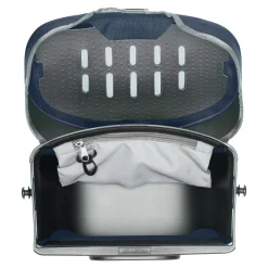 ROSE Bikes ULTIMATE PLUS 5 L Handlebar Bag| Bike Bags