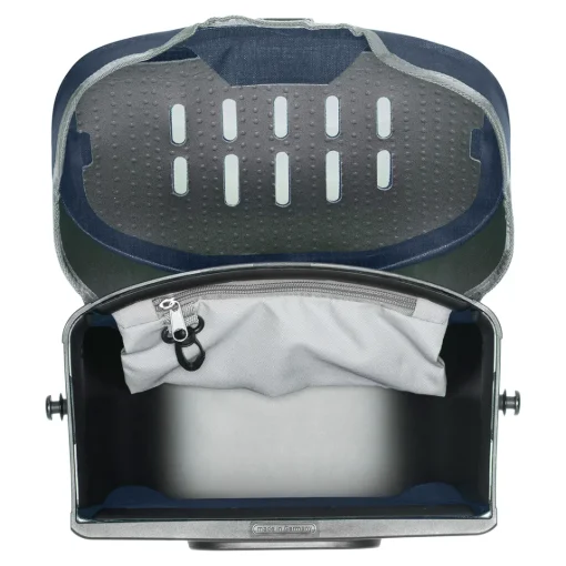 ROSE Bikes ULTIMATE PLUS 5 L Handlebar Bag| Bike Bags