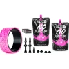 ROSE Bikes Ultimate Tubeless Kit DH Wide| Accessories