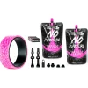 ROSE Bikes Ultimate Tubeless Kit DH/Enduro| Accessories
